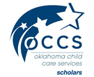 ok child care scholars image