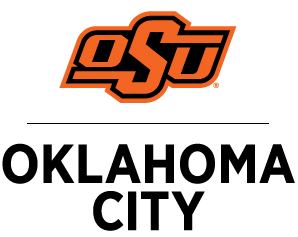 Oklahoma State University - Oklahoma City Oklahoma State University - Oklahoma City