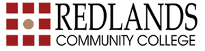 Redlands Community College Redlands Community College