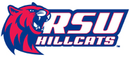 Rogers State University Rogers State University