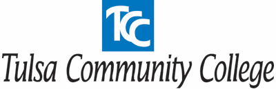Tulsa Community College Tulsa Community College